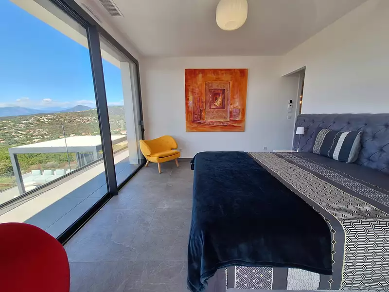 Maison, 211 m²