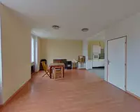 Appartement, 68,46 m²