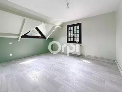 Maison, 210 m²