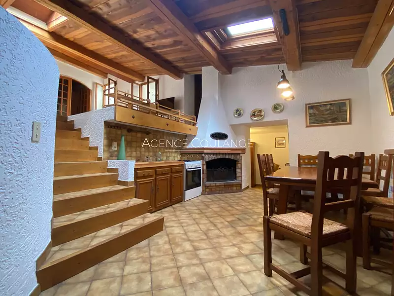 Appartement, 67,26 m²