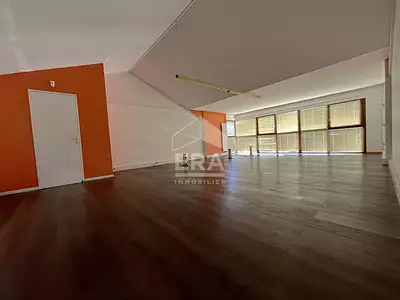 Appartement, 238 m²