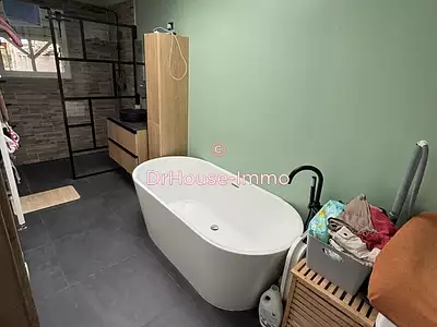 Maison, 107 m²