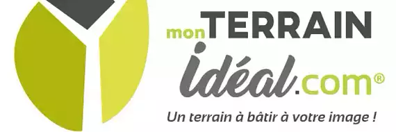 MON TERRAIN IDEAL