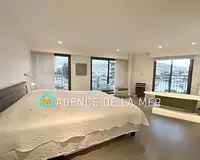 Appartement, 121,03 m²