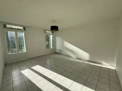 Appartement, 97,5 m²