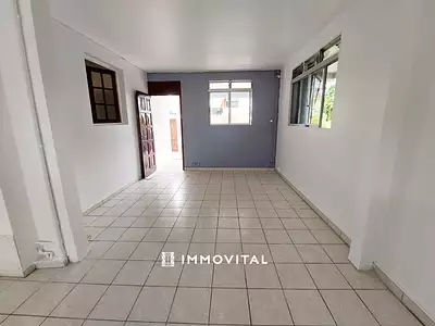 Appartement, 65 m²