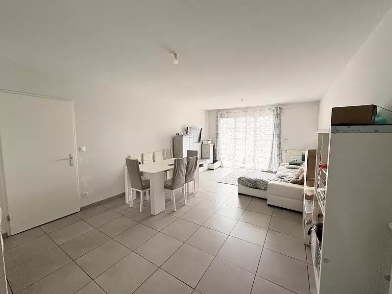 Appartement, 67,56 m²