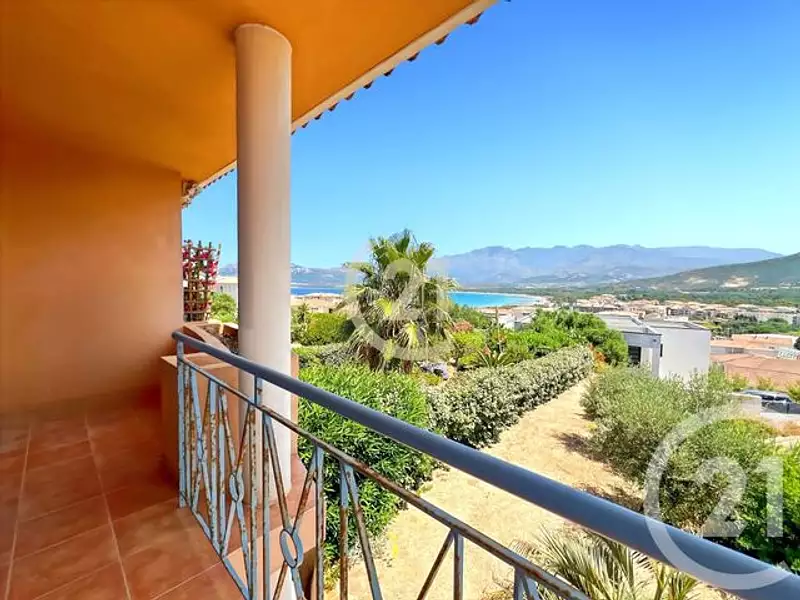 Maison, 88,4 m²