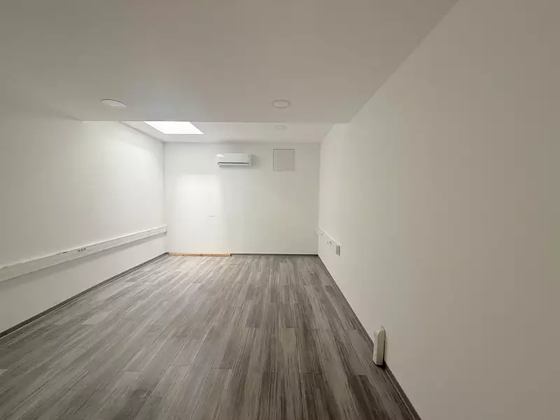 Divers, 161 m²