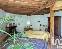 Maison, 160 m²