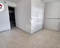 Appartement, 44 m²