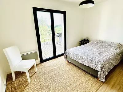 Maison, 107,3 m²