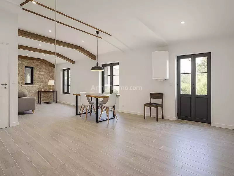 Appartement, 101,89 m²