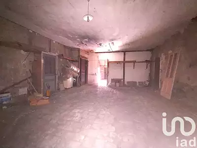 Maison, 369 m²
