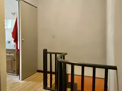 Maison, 79 m²