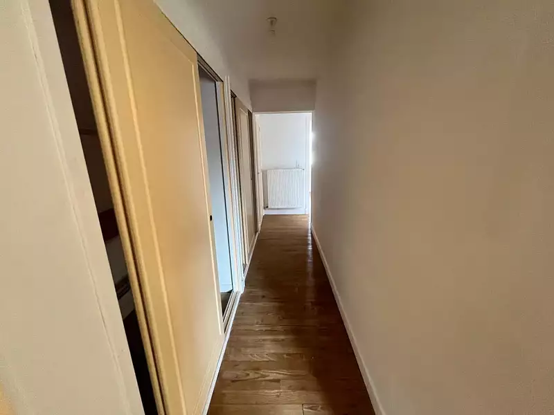 Maison, 132 m²