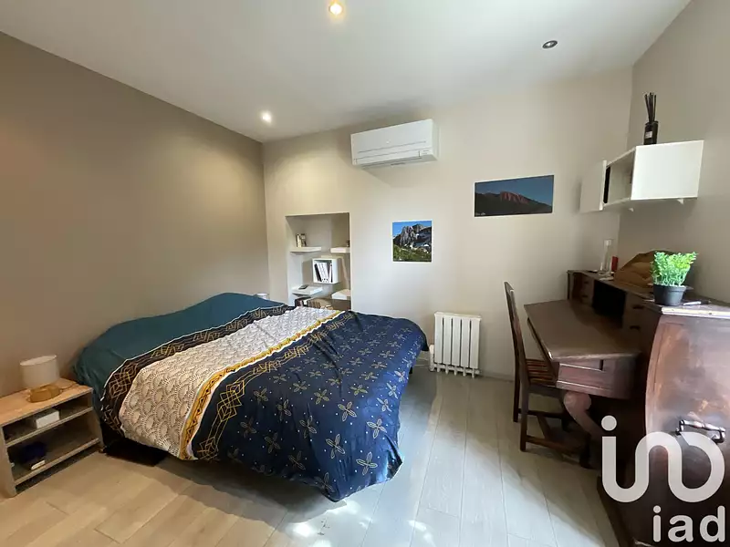 Maison, 90 m²
