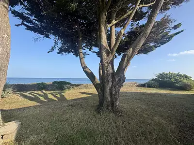 Maison, 108 m²
