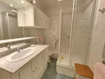 Appartement, 108,26 m²