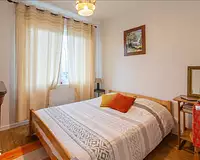 Appartement, 90,98 m²