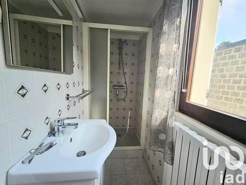 Maison, 178 m²