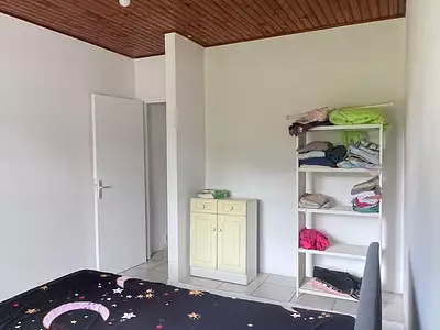 Maison, 85 m²