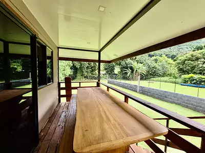Maison, 90 m²