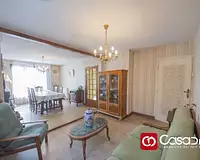 Maison, 76 m²