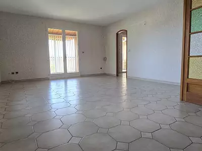 Maison, 169 m²
