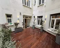 Appartement, 259,17 m²