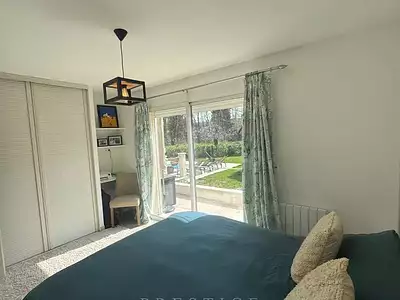 Maison, 62,65 m²