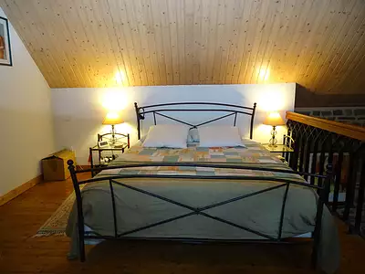 Maison, 139 m²