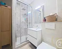 Appartement, 70,8 m²