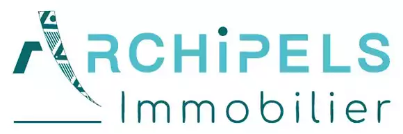 Archipels Immobilier