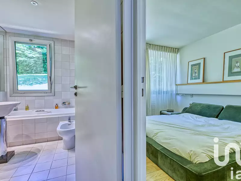 Maison, 220 m²