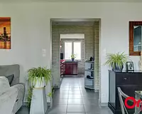 Appartement, 64 m²