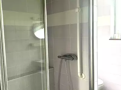 Maison, 121,6 m²