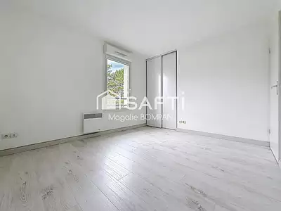 Maison, 70 m²