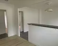 Appartement, 68 m²