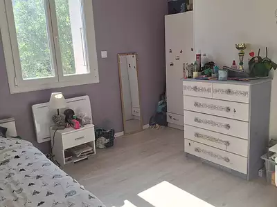 Maison, 134 m²