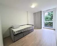 Appartement, 66,36 m²