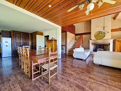 Maison, 192 m²