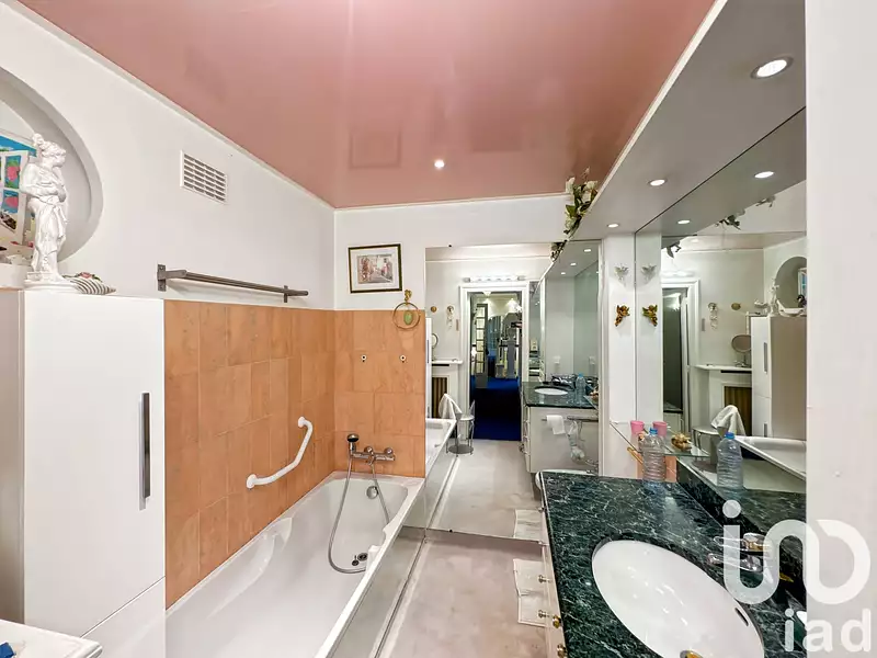 Maison, 110 m²
