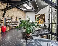 Appartement, 234 m²