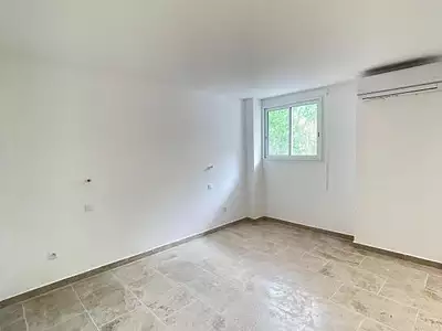 Appartement, 94 m²