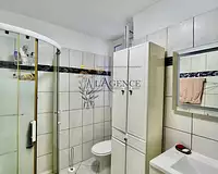 Maison, 70 m²