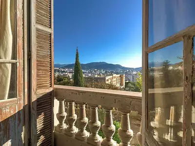 Maison, 324 m²