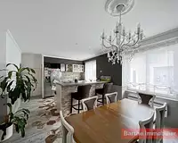 Maison, 172 m²