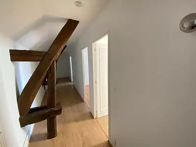 Maison, 186 m²