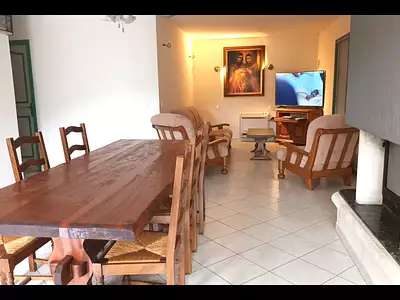 Maison, 106 m²